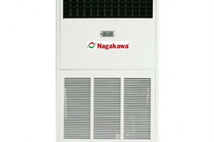 Cách sử dụng máy điều hòa cây Nagakawa tiết kiệm điện